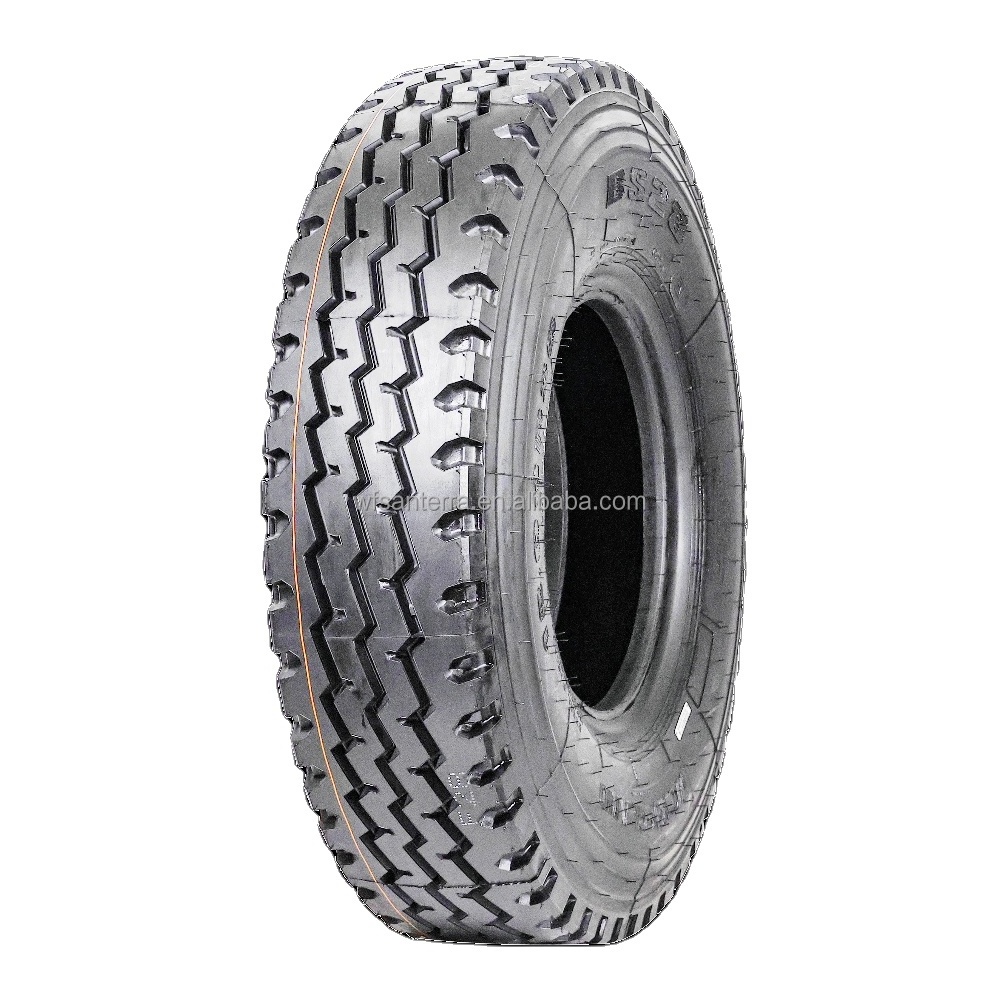 Great Quality Heavy Radial Truck Tire 385 65 22.5 1200r24 900-20 295 80 R 22 5 315/80r22.5 With Fast Delivery