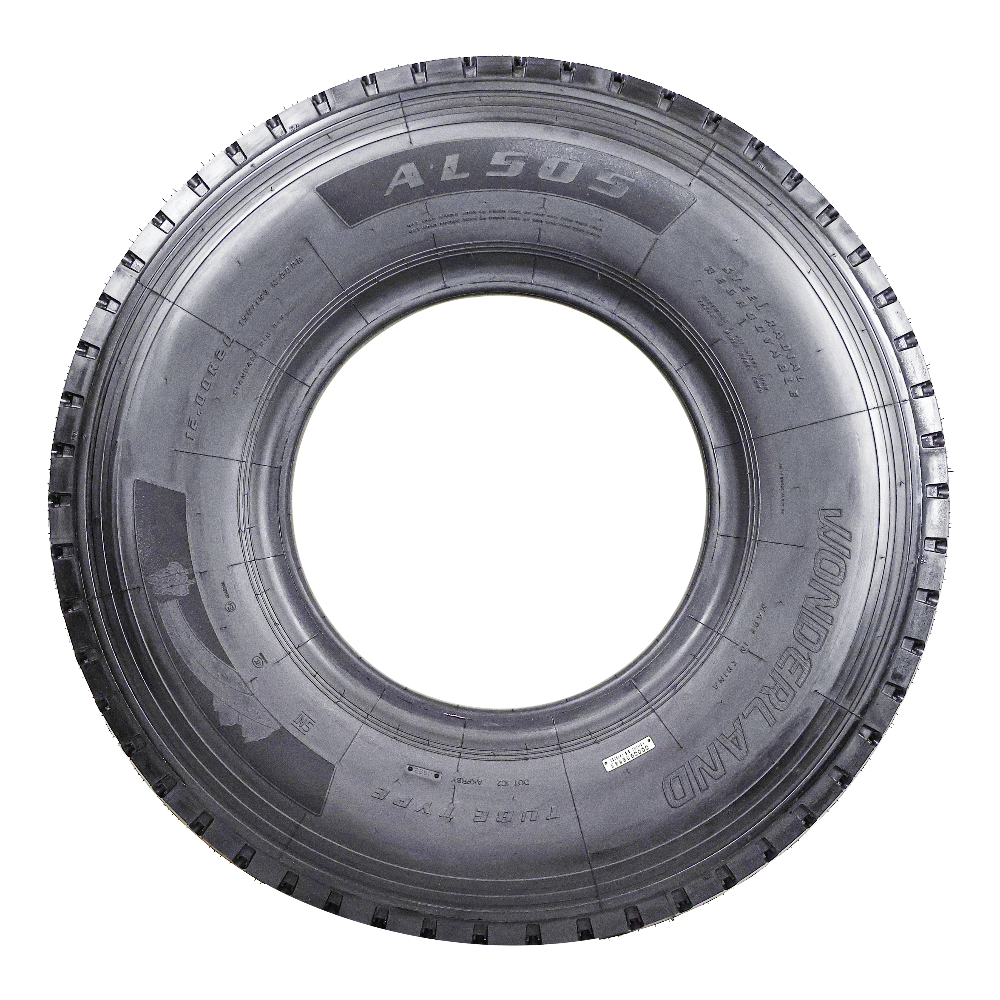 High performance 9.00R20 11.00R20 12.00R20 10.00R20 truck tire all position pattern wholesale tires