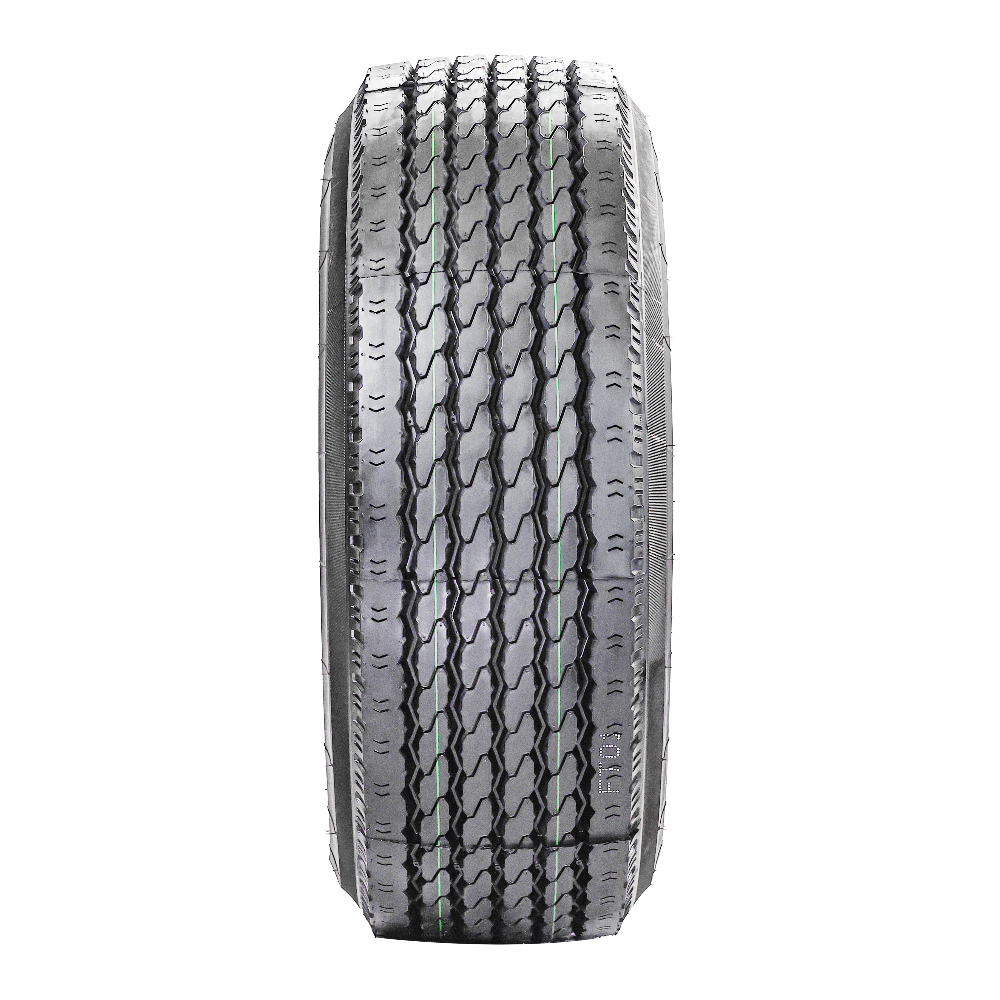 China Truck Tyres 385/65r22.5 cheap Sale 385 60 22.5