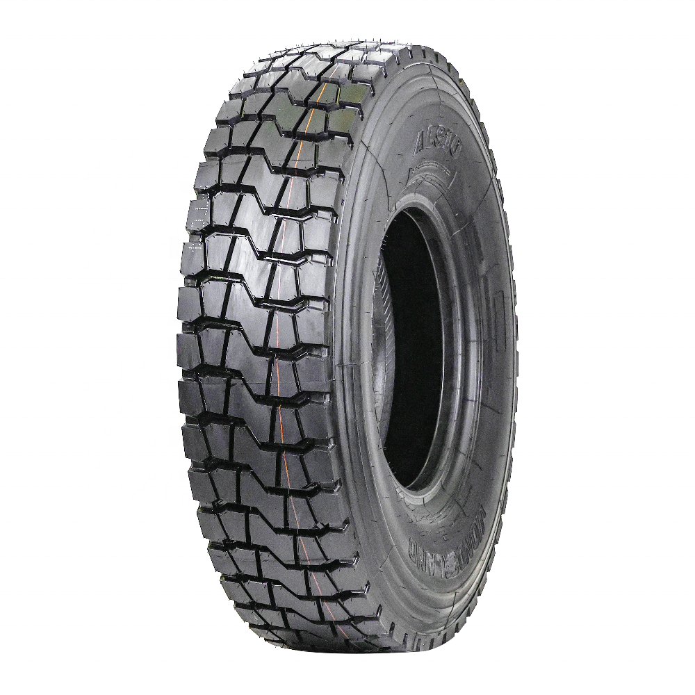 Truck Tyre 11r22.5 13r22.5 Tires 38565r225 20pr 315 80 22 5 285 70 195 Truck Tire