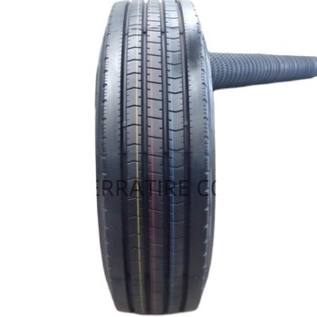 High performance 295 80 22.5  truck tire 315 80 22.5 truck tire 11R22.5  truck tire INMETRO