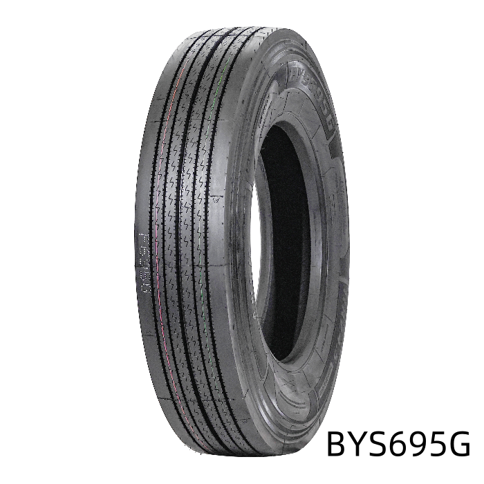 Certified Tires For Trucks 295 75 22.5 16 Ply 29575r225 11r22.5 11r 225 11r24.5 255 70 225 Truck Tires 295 75 22.5