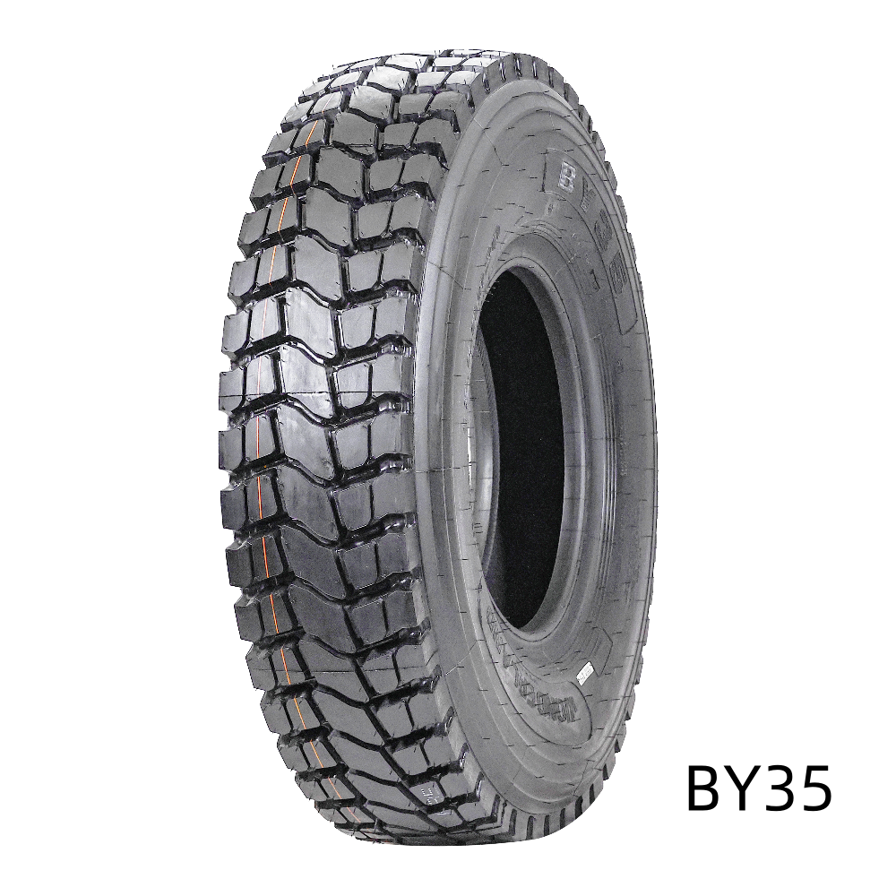 New Tires By Container Export Quality / Bulk Used Semi Truck Tires For Sale 295 75 225 Truck Tire 38565r225 31580r225