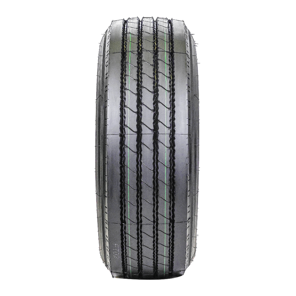 China Truck Tyres 385/65r22.5 cheap Sale 385 60 22.5