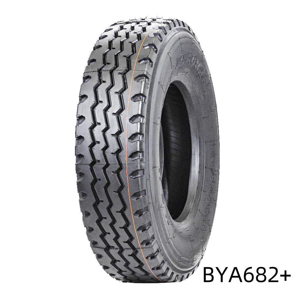 Certified Tires For Trucks 295 75 22.5 16 Ply 29575r225 11r22.5 11r 225 11r24.5 255 70 225 Truck Tires 295 75 22.5