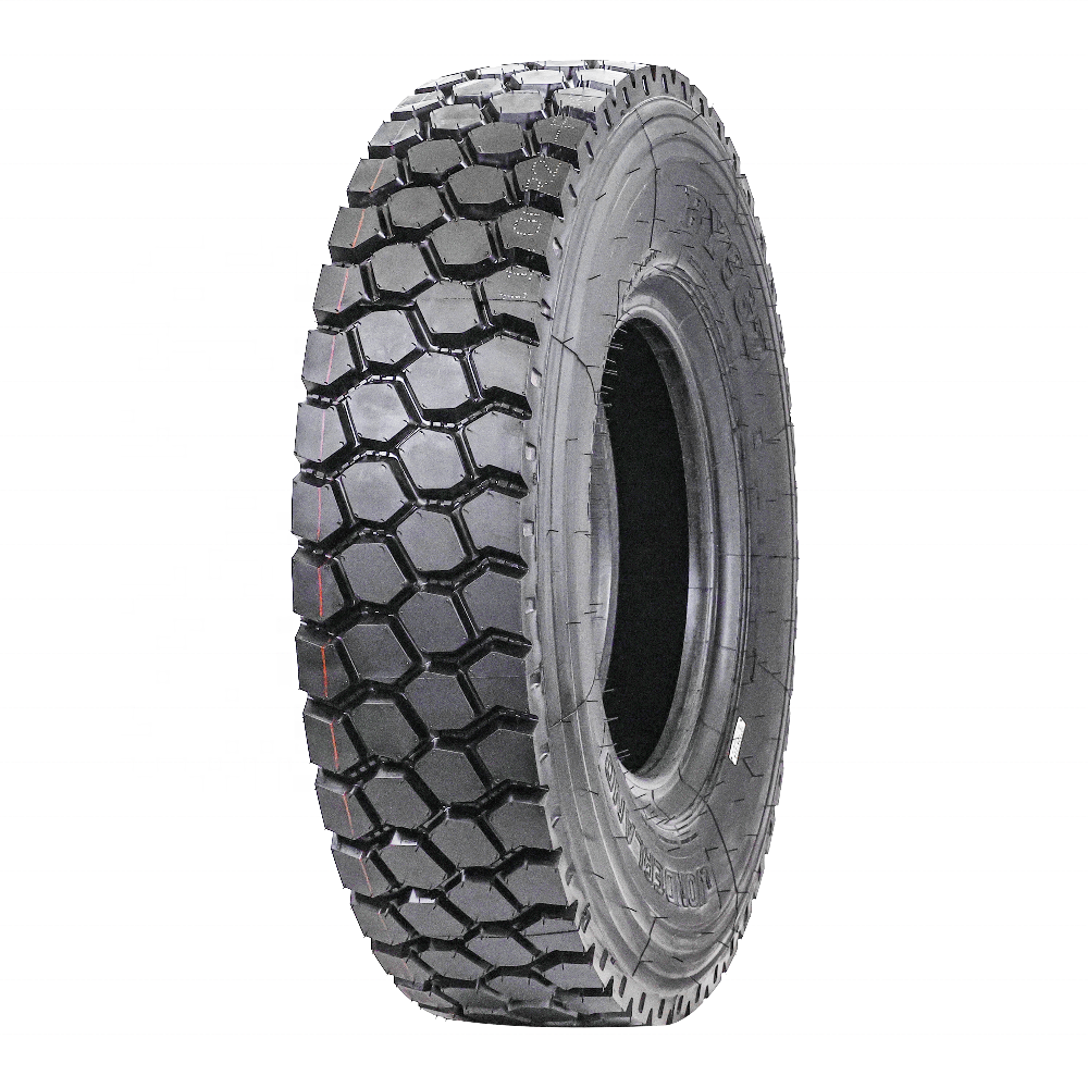 Great Quality Heavy Radial Truck Tire 1200r20 12.00R20-20  With Fast Delivery hot sale