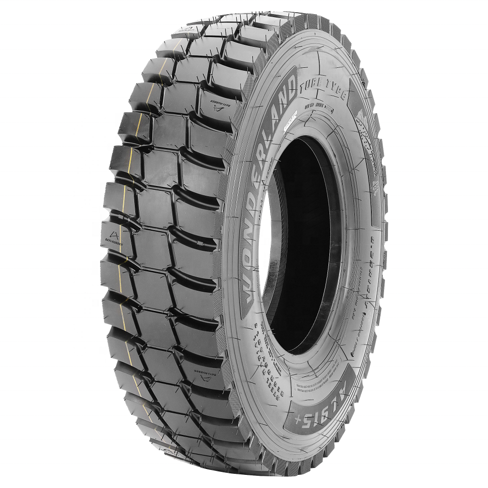 Great Quality Heavy Radial Truck Tire 1200r20 12.00R20-20  With Fast Delivery hot sale