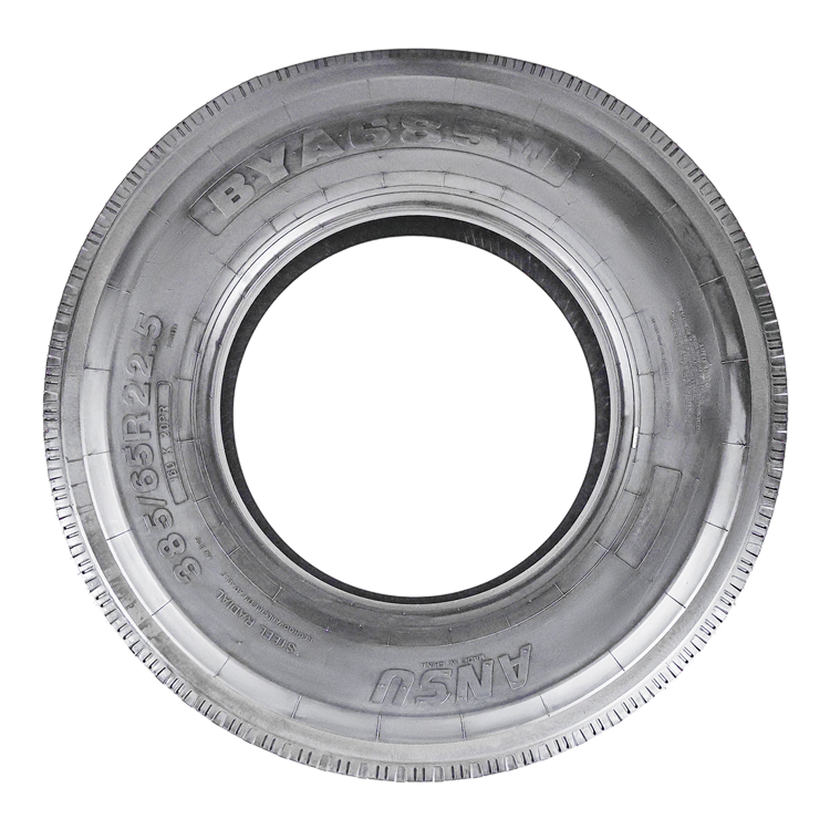 China Truck Tyres 385/65r22.5 cheap Sale 385 60 22.5