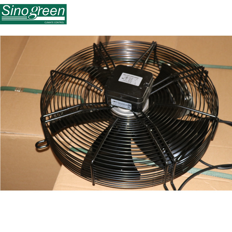 Air Heater Unit!! Greenhouse heating system small hot air blower