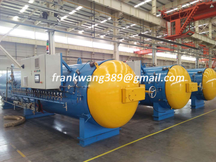 Automatic precure tire retreading machine buffing machine  precure tire retreading equipment production line