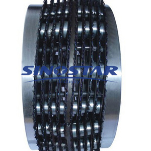 Best price superior quality tire repair tools and equipment rubber extruder machine