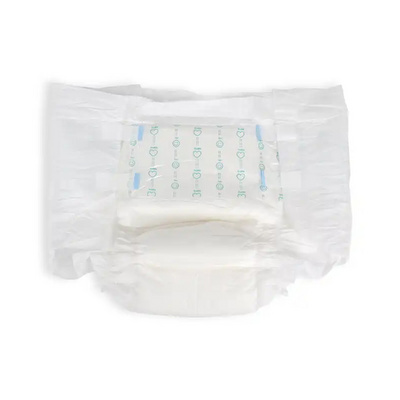 Hot Selling Disposable Adult Diaper For Adult Super Absorbent Ultra Thick Cheap In Bulk Adult Diaper Pants