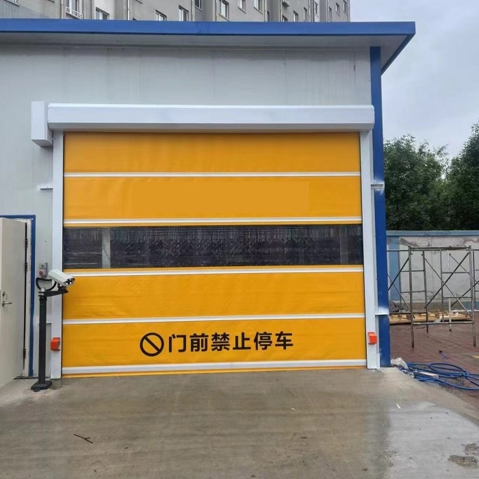 garage rollover mobile touchless carwash machines automatic car wash