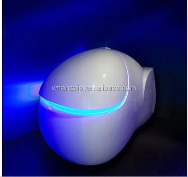 2023 healthy physical therapy relax our body epsom salt floating pod