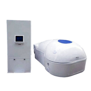 2023 healthy physical therapy relax our body epsom salt floating pod