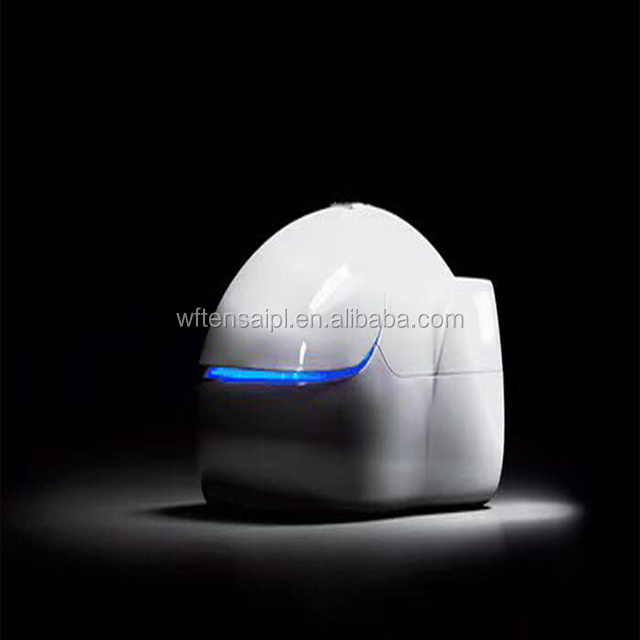 2023 healthy physical therapy relax our body epsom salt floating pod