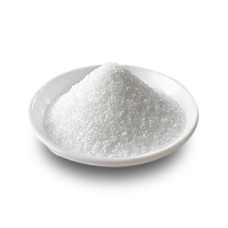 Food grade acid citric acidity regulator monohydrate /anhydrous supplier low cost hot sale citric acid price