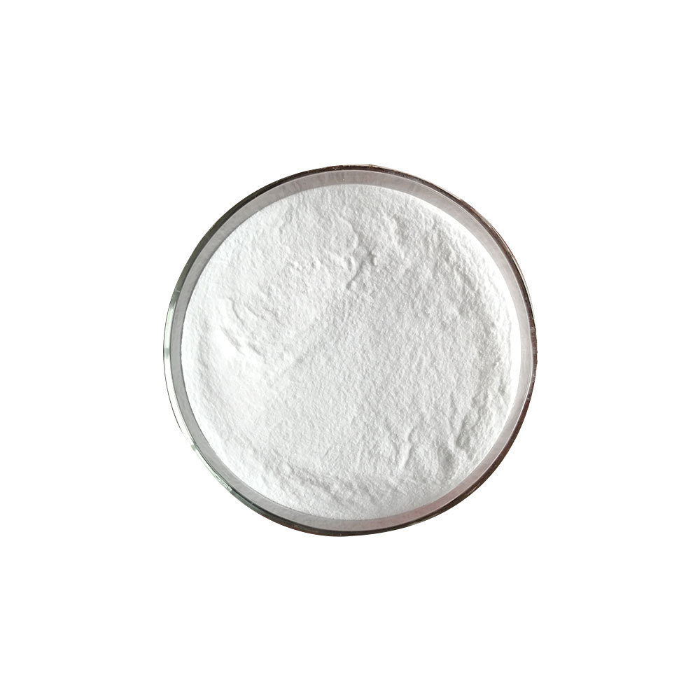 Food Additive Sweeteners Dextrose Monohydrate/Dextrose Anhydrous /Glucose Powder with Best Price