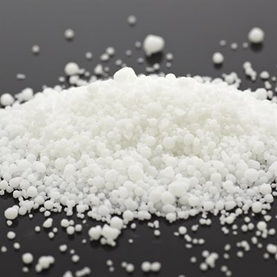 Food Ingredient Sweetener E953 Isomalt/Isomaltooligosaccharide Powder