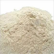 Wheat Gluten Powder Food Additives Vital Wheat Gluten with Halal