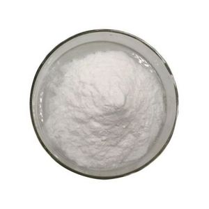 Factory Supply CAS No. 7681-57-4 Sodium Metabisulfite Smbs (Na2S2O5)