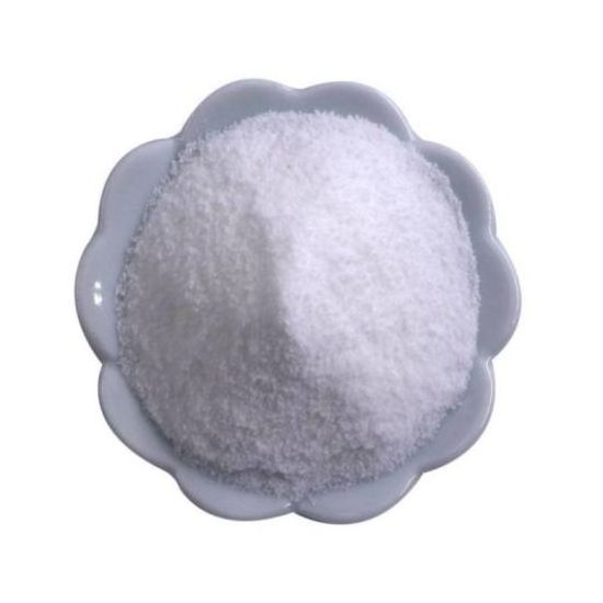 Popular Food Additive Xylitol High Quality Sweetener Xylitol with Bulk Price