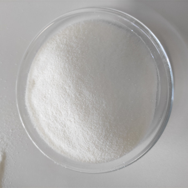 Food Ingredient Sweetener E953 Isomalt/Isomaltooligosaccharide Powder