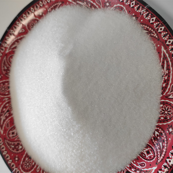 Food Ingredient Sweetener E953 Isomalt/Isomaltooligosaccharide Powder