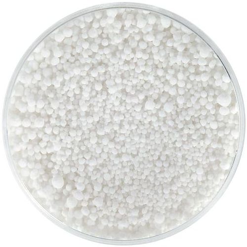 Food Ingredient Sweetener E953 Isomalt/Isomaltooligosaccharide Powder