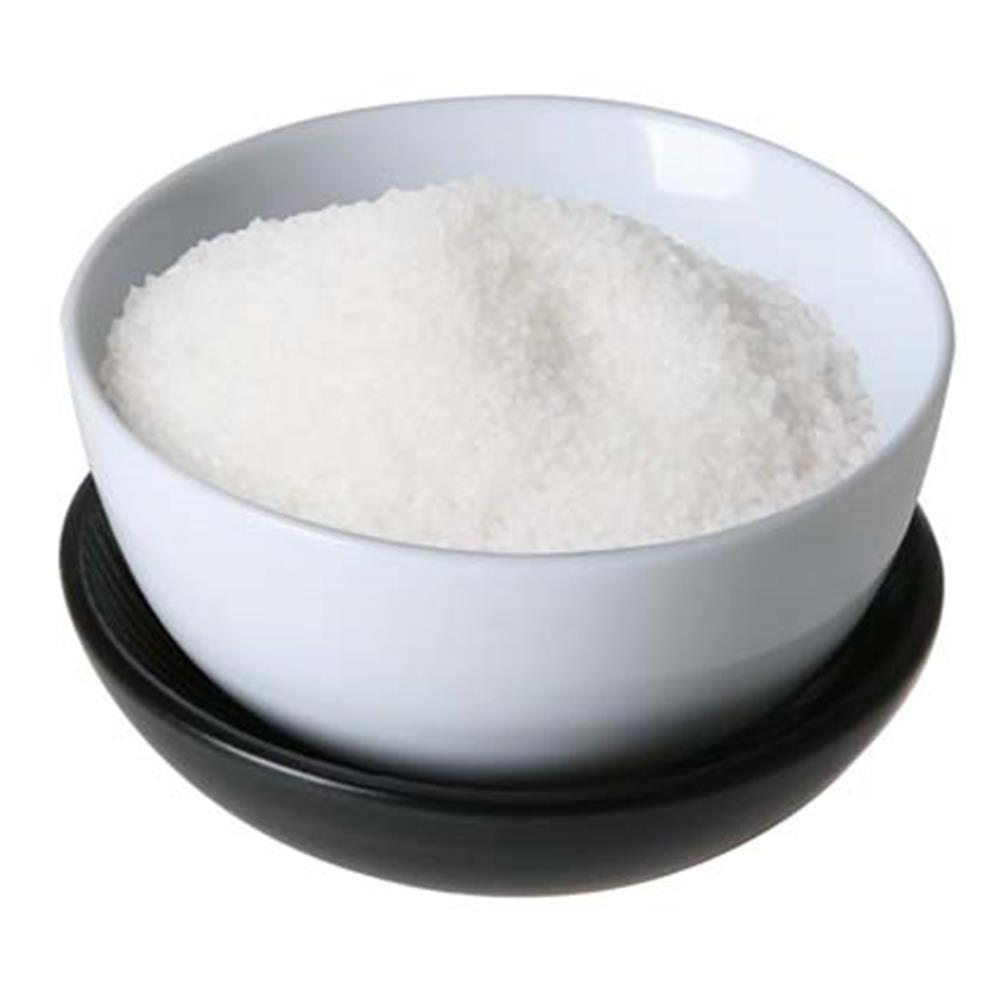 CAS 77-92-9 Nature Acid Citric Food Grade Citric Acid Anhydrous