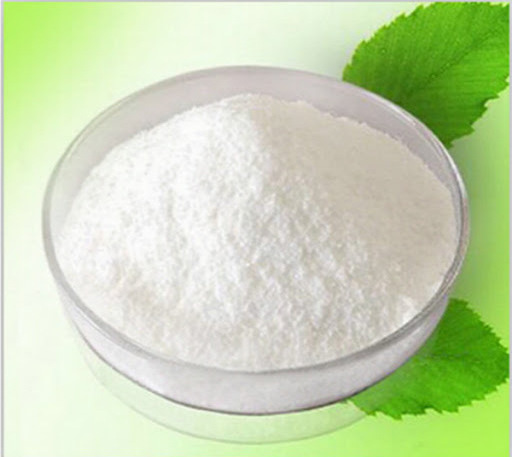 CAS 77-92-9 Nature Acid Citric Food Grade Citric Acid Anhydrous