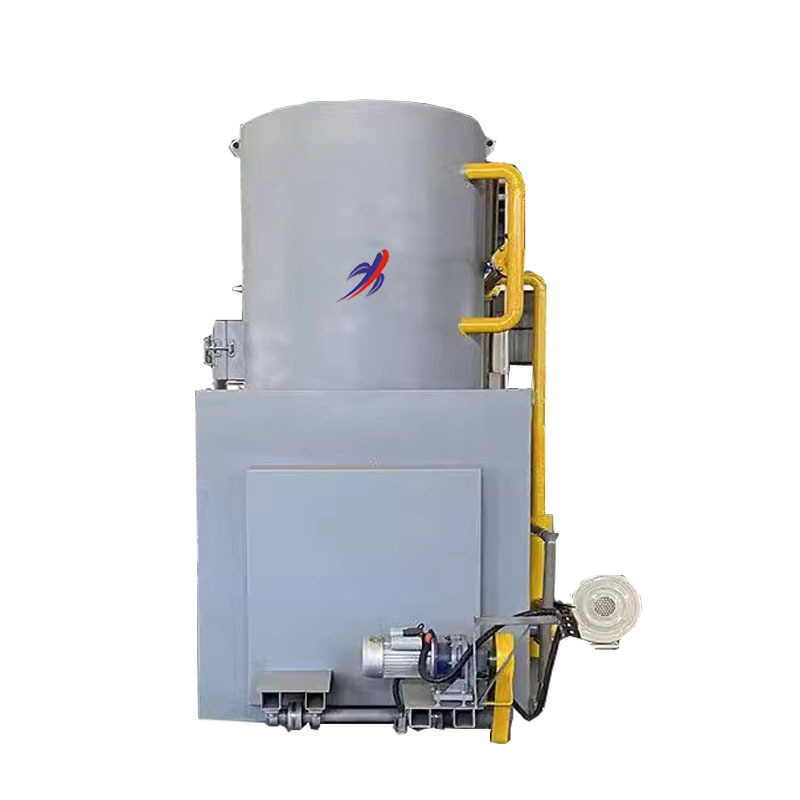 Heat-resistant plasma gasification medical waste incinerator, smokeless incineration system for animal waste