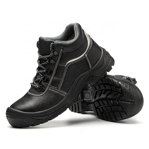 waterproof  safety shoes  waterproof work boots Safety boots S3