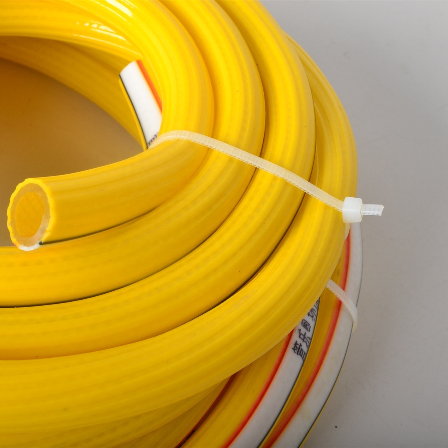 5 layers 1216 1620 2025 gas pex-al-pex pipe american standard underground plastic coated aluminum gas pipe pex-al-pe tube