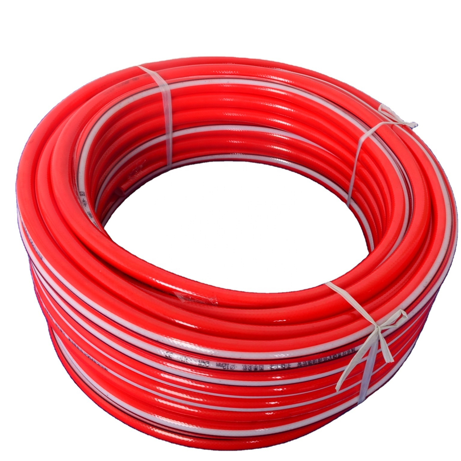 5 layers 1216 1620 2025 gas pex-al-pex pipe american standard underground plastic coated aluminum gas pipe pex-al-pe tube