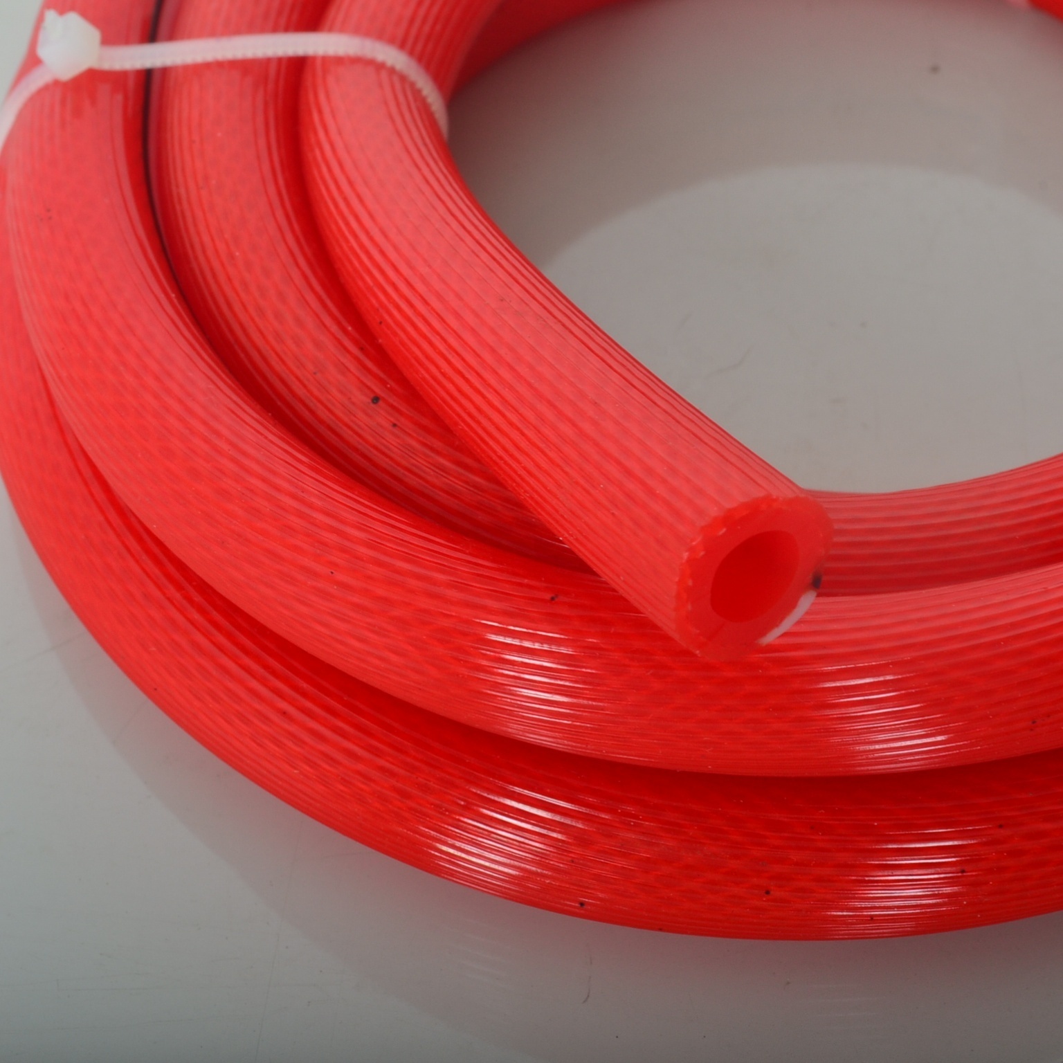 5 layers 1216 1620 2025 gas pex-al-pex pipe american standard underground plastic coated aluminum gas pipe pex-al-pe tube