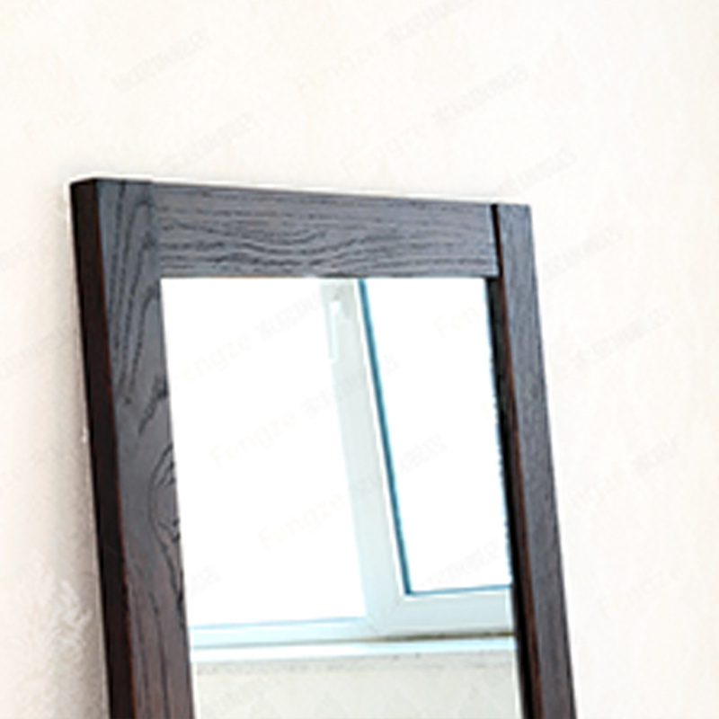 Cheap PS Moulding Dressing Mirror Frame In Room