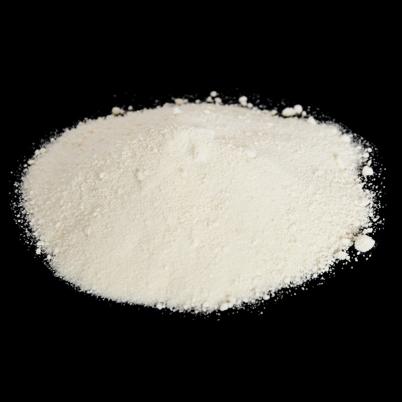 Sodium Pyrosulfite Sodium Metabisulphite Na2So5 Sodium Metabisulfite Reduction Of Gold