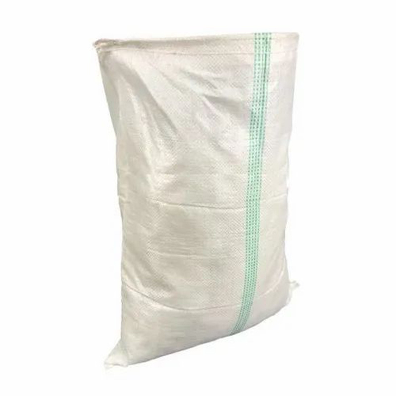 20kg 25kg 50kg laminated pp woven pet dog cat food packaging customer option