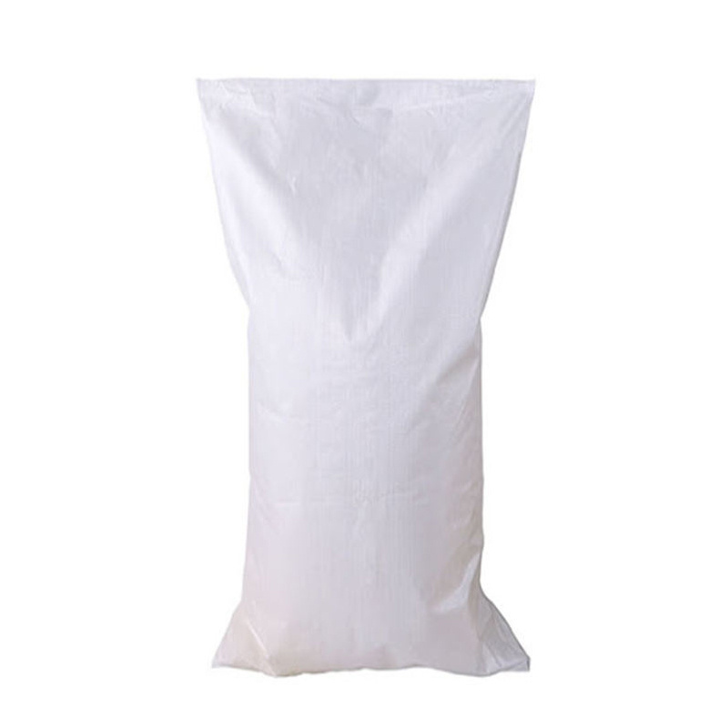 Printed Pp Woven Bags PP Woven Bags 50kg Poultry feed bags