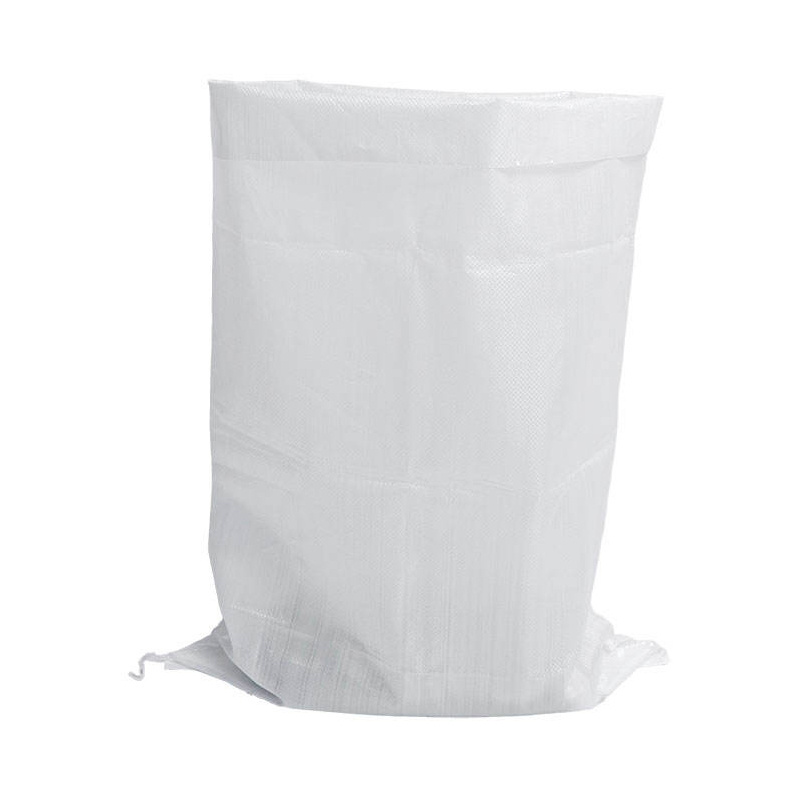 Printed Pp Woven Bags PP Woven Bags 50kg Poultry feed bags