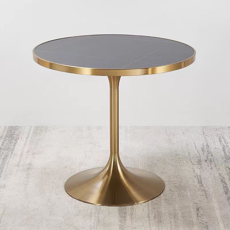 Modern Furniture Bar Stand Table Height Dining round table Club Party Long Bar Tables