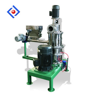 LHJ Impact Mill impact grinding, impact grinder, fine grinding mill