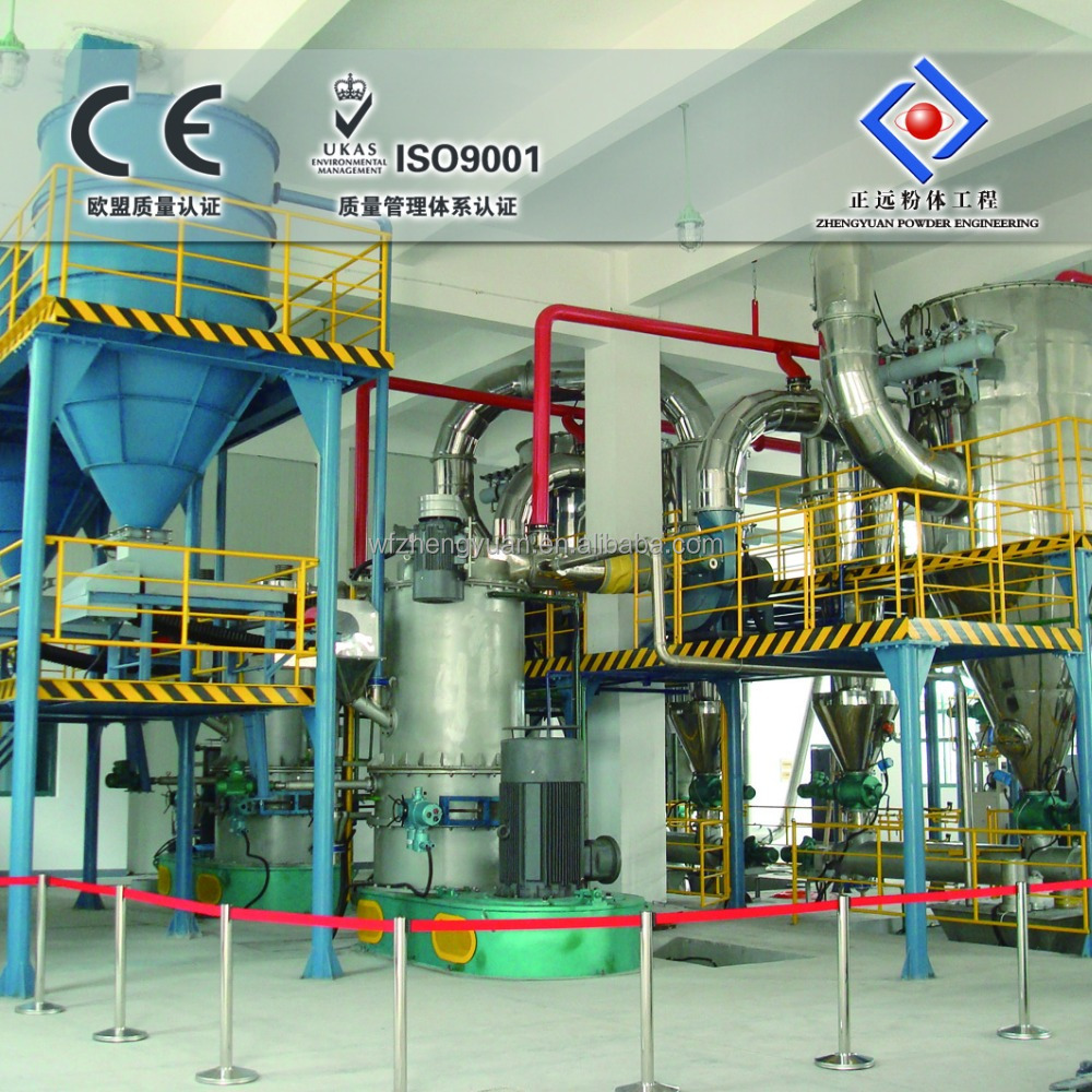 LHJ Impact Mill impact grinding, impact grinder, fine grinding mill