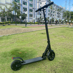 2022 new pedal electric vehicle 48V high-speed electric scooter rides 50 km e-bike electric scooter