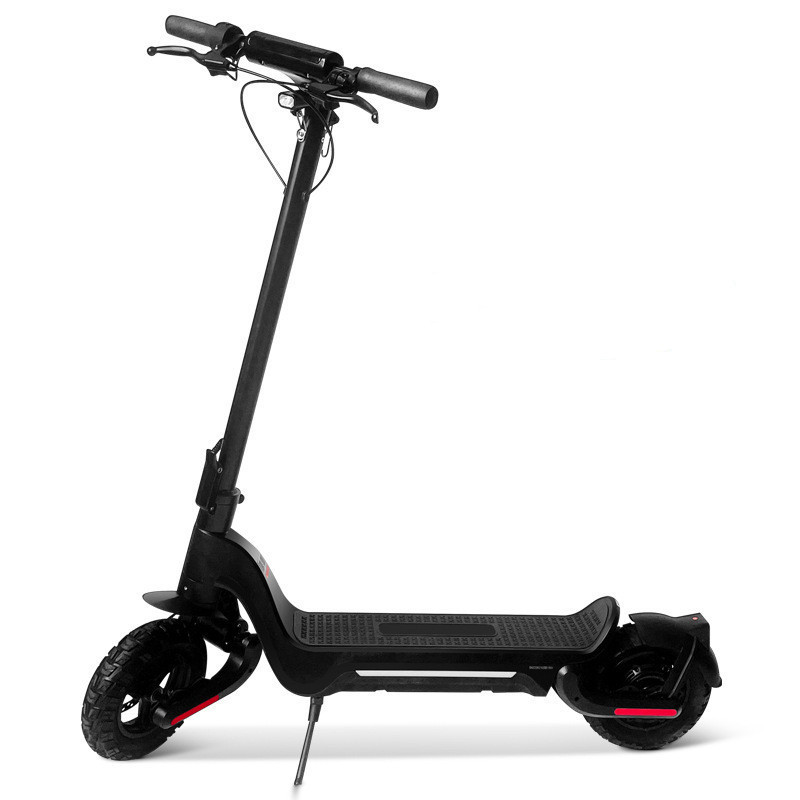 electric scooters high speed Super durable electric city bicycle/Long life adult electric scooter for adult