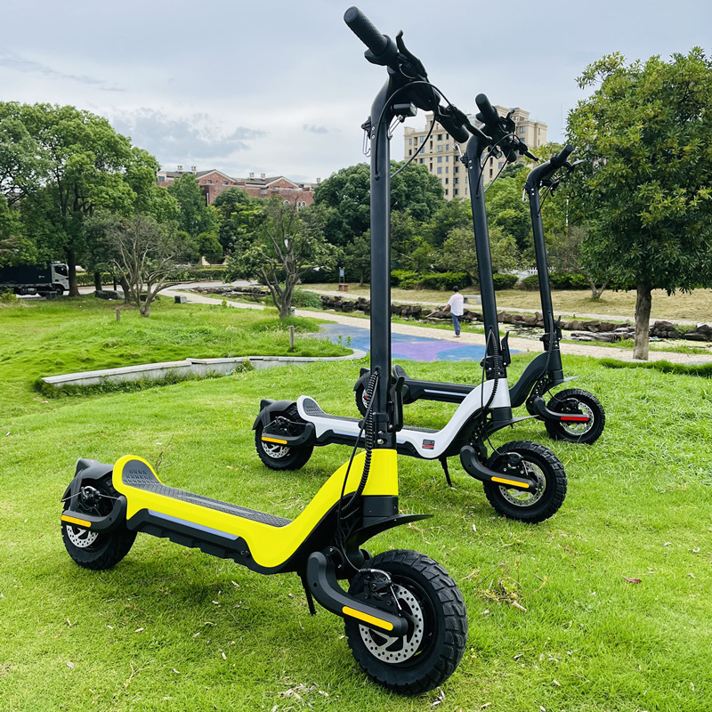 electric scooters high speed Super durable electric city bicycle/Long life adult electric scooter for adult