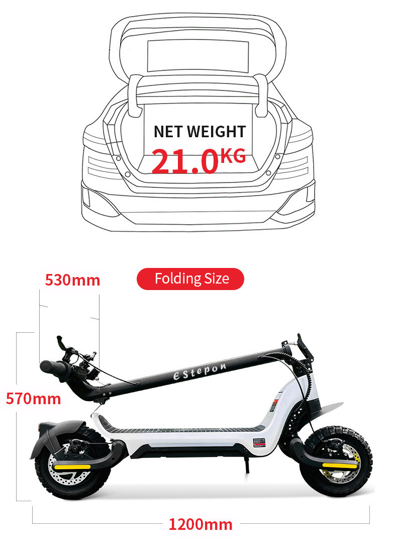 electric scooters high speed Super durable electric city bicycle/Long life adult electric scooter for adult