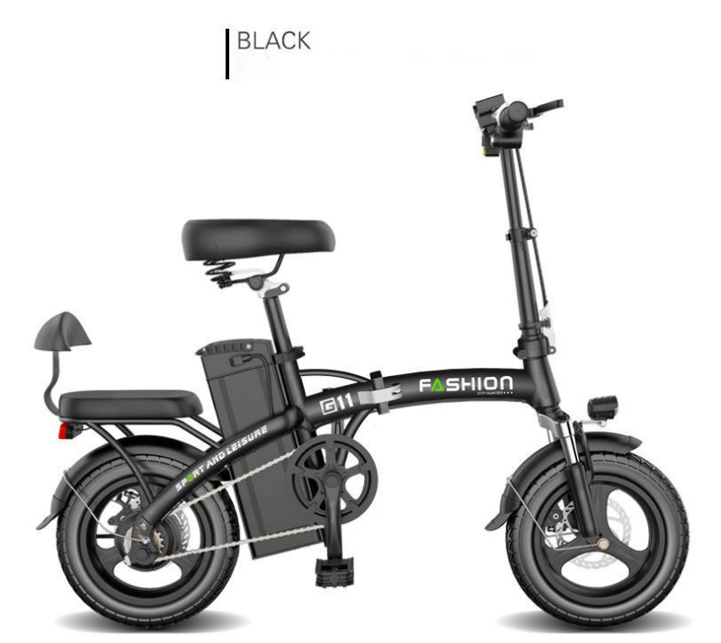 Cheap Adult Electric folding bike 300w 500w max speed 30km/h 8000W electric folding bike Bicycle