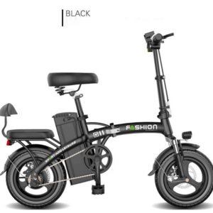 Cheap Adult Electric folding bike 300w 500w max speed 30km/h 8000W electric folding bike Bicycle